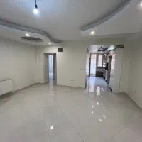 78-متر-دو-خواب-فول