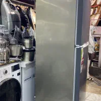 یخچال نوجنرال