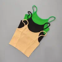 فروش مستقیم از تولیدی