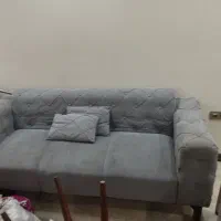 مبل ۷نفره