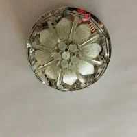 لوستر سقفی کنترل دار