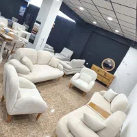 مبل سرویس خواب ناهارخوری