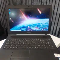 لپتاپ ژاپنی نسل ۸ رم DDR4 حافظه SSD