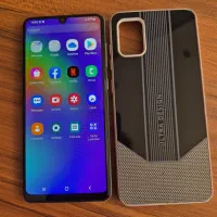 گوشی A31|موبایل|یاسوج, |دیوار