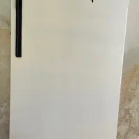 یخچال