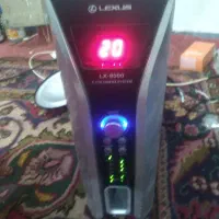 امپیلی فایر