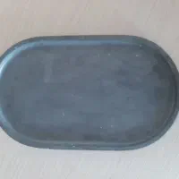 ظروف سنگ مصنوعی