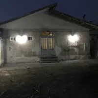 نیاز-به-سازنده