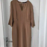 لباس های تن‌نخورده و یکبار تن‌خورده