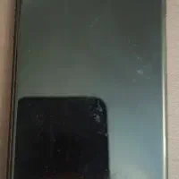 ایفون هفت128گیگ حافظه