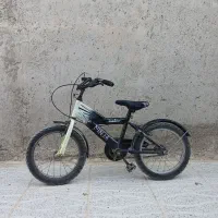 دوچرخه ۱۴