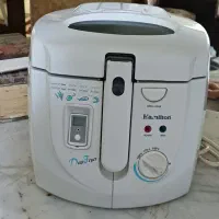 سرخ کن