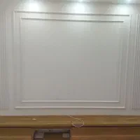 گچ کاری ولکه گیری