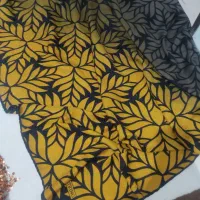 روسری و شال  های نو و ترند