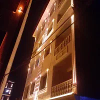 آپارتمان وام دار کیلد نخورده (مستقیم مالک)