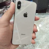 آیفون x