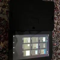 تبلت ایسوس خیلی کم کار