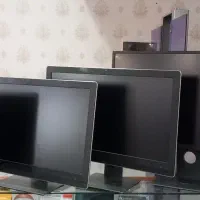 جشنواره فروش مانیتور استوک Dell - HP سایز 22 تا 24
