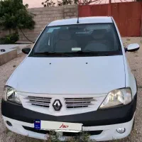 خودرو پارس تندر، L90