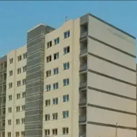 84متری-کلید-نخورده