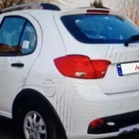 کوئیک 1401