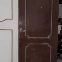 فروش درب اتاق