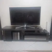 فروش تلوزیونLED سامسونگ ۴۶ اینچ اصل کره