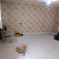 واحد تک خواب همکف