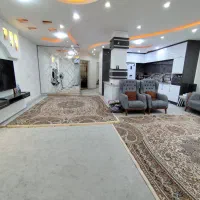 ویلایی 31گزی/ماهور4