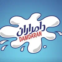 استخدام ویزیتور ،تحویل دهنده شرکت لبنیات دامداران