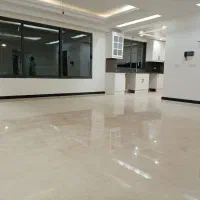 ۱۳۰ متر/ تکواحدی/۲ پارکینگ باکس/بهترین میدان نارمک