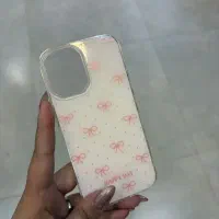 imd گاردA32 A52 A07 A17 Redmi15 Note14 13promax 16