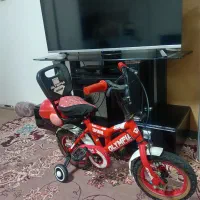 دوچرخه