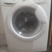 لباسشویی