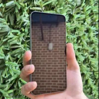 گوشی A56 256g|موبایل|هشتگرد, شهرک بعثت|دیوار