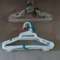 چوب لباس کودک