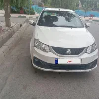 خودرو کارمندی است