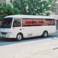 سلام ایسوزو ۹۷