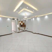 متر-خاص-خانه-ای-که-هرروزاز-دیدنش-لذت-می-برید-فاز1