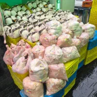 پخش سینه بدون استخوان