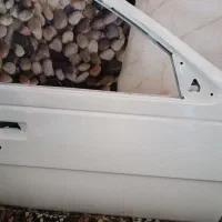 درب  پژو پارس پرشیا شرکتی