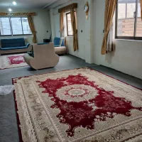 *2خواب تراس دار نزدیک کلینیک اسدالله پور