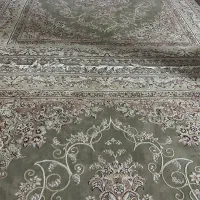 فرش‌‌نگین‌مشهد
