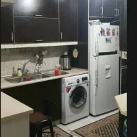 آقای الف فروش۷۸مترسندابریشم جانبازان فلسطین خرمشهر