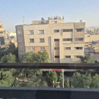 آپارتمان ۳خواب تاپ لوکیشن/جابر/عارف /مخابرات|فروش آپارتمان|اصفهان, بهارستان (مخابرات)|دیوار