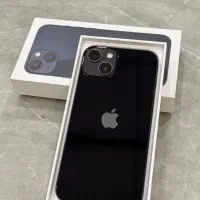 iPhone 13 128