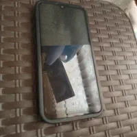گوشی A30 حافظه ۶۴
