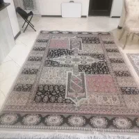 فرش ۶ متری