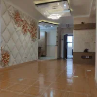 80-متر-دو-خواب-نزدیک-به-بعثت