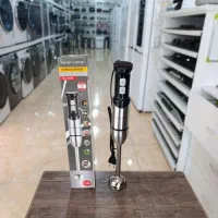 گوشت کوب برقی میکسر برقی همزن  خانگی کرمیان